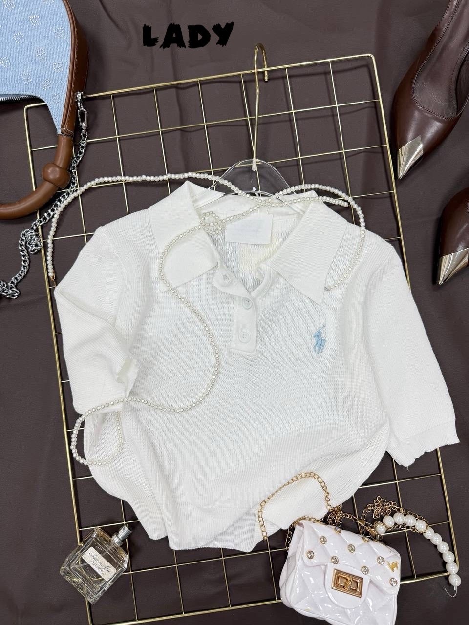 костюм трикотажный с юбкой,костюм с юбкой,юбка кофта,костюм женский,юбка женская