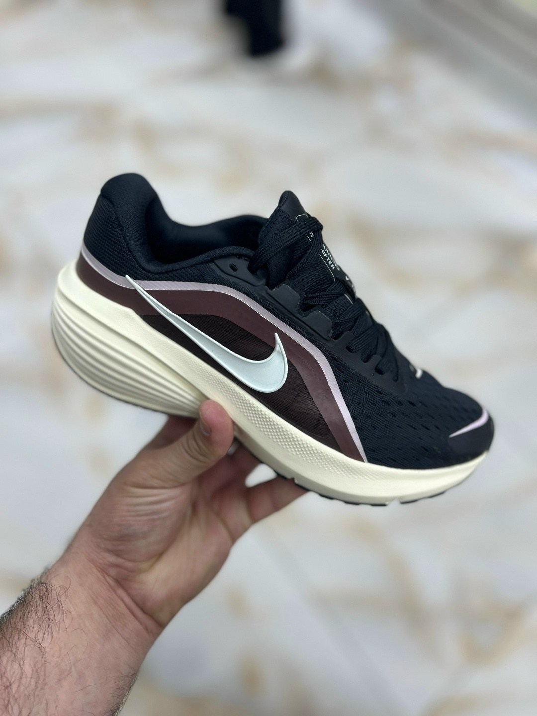 кроссовки,кроссовки nike zoom fly,nike кроссовки,кроссовки для фитнеса,спортивные кроссовки