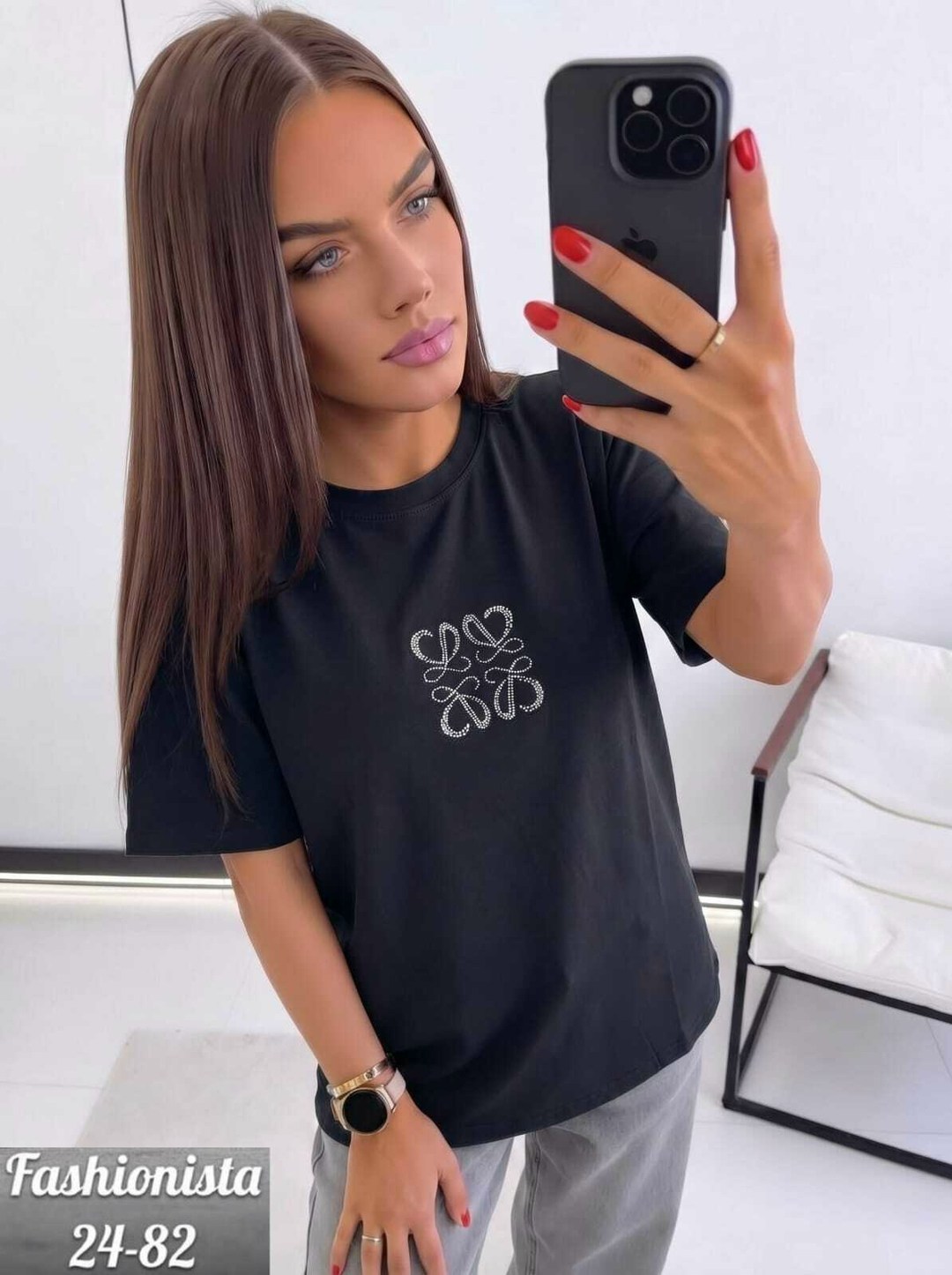 женская футболка,футболка майка,футболка топ,футболка,футболки женская оверсайз