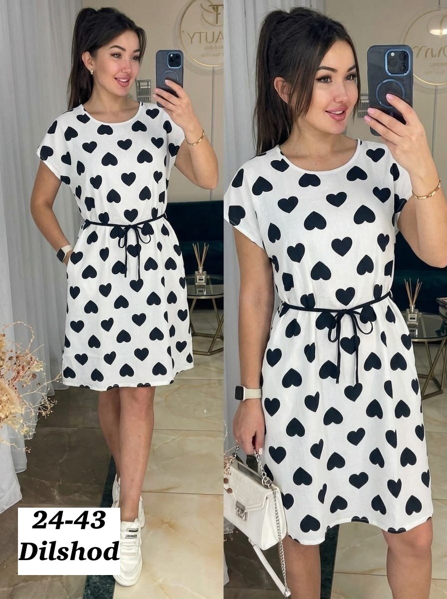 платья,платье женской,платье летнее,модное платье,платье на лето