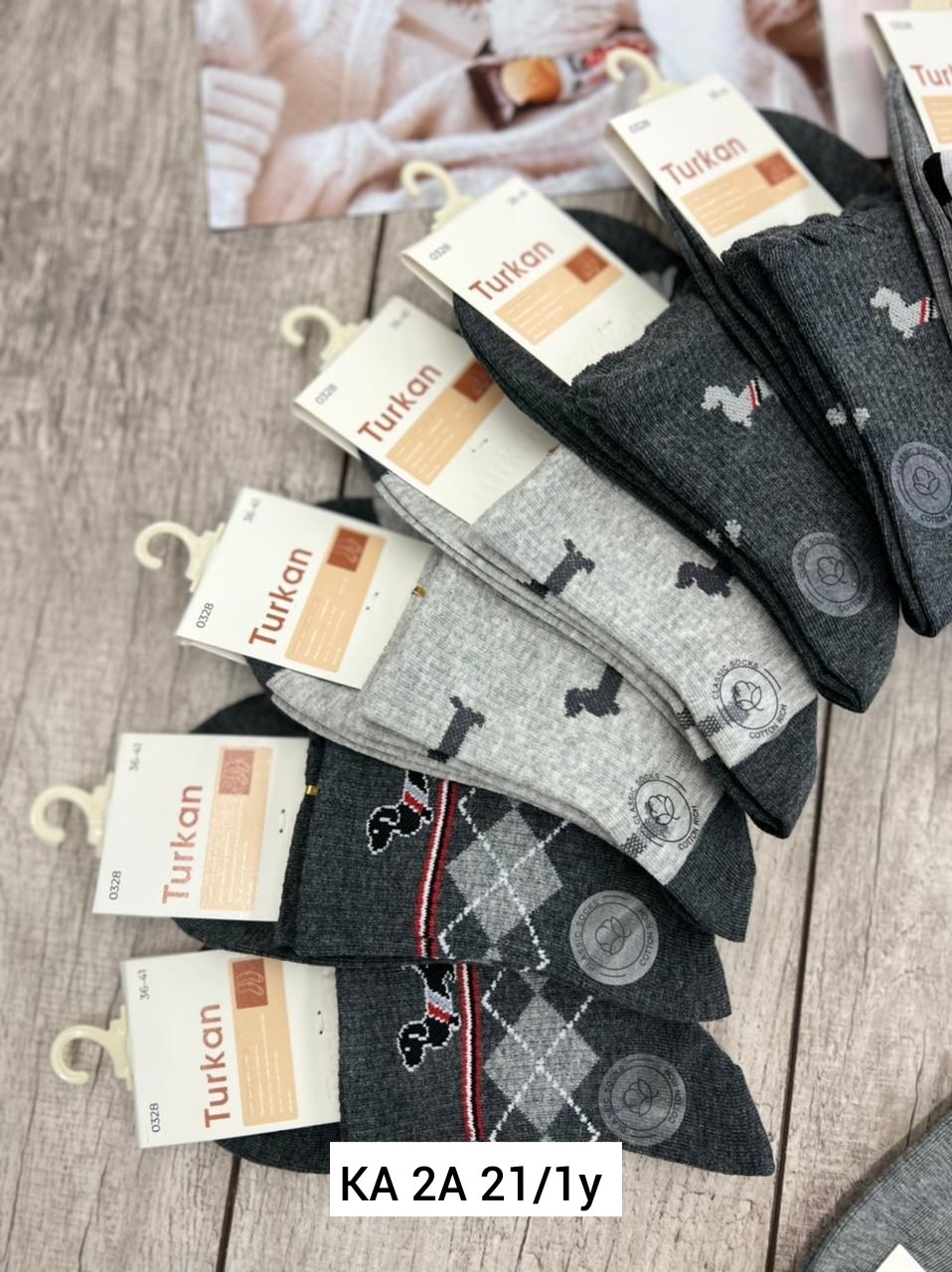 носки мужские,женские носки,носки хлопковые,носки подростковая,носки унисекс