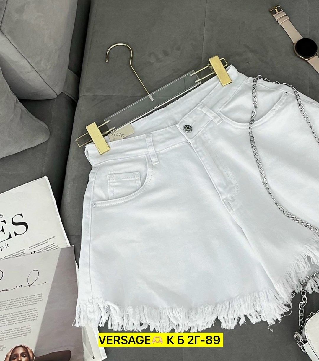 шорты женские белые,женские шорты,белые джинсовые шорты,шорты джинсовые женская,летние женские шорты