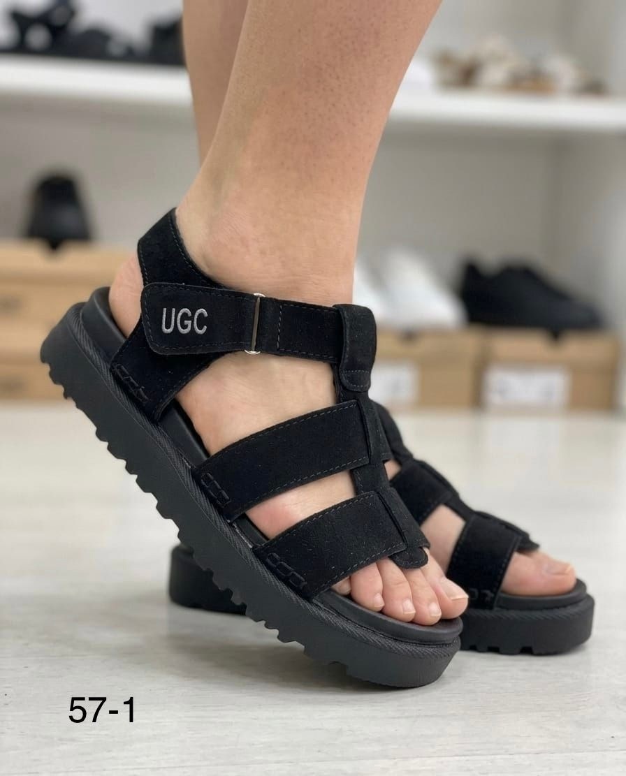 босоножки сандали,босоножки женские,женские сандалии,босоножки ugg,босоножки летние