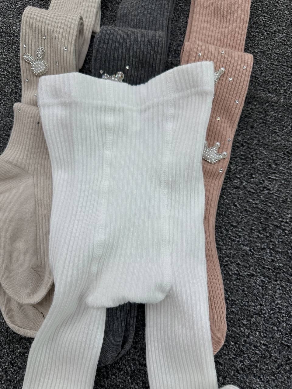 колготки для девочек,детские колготки,колготы для девочки,детские колготки для девочек,детские колготки