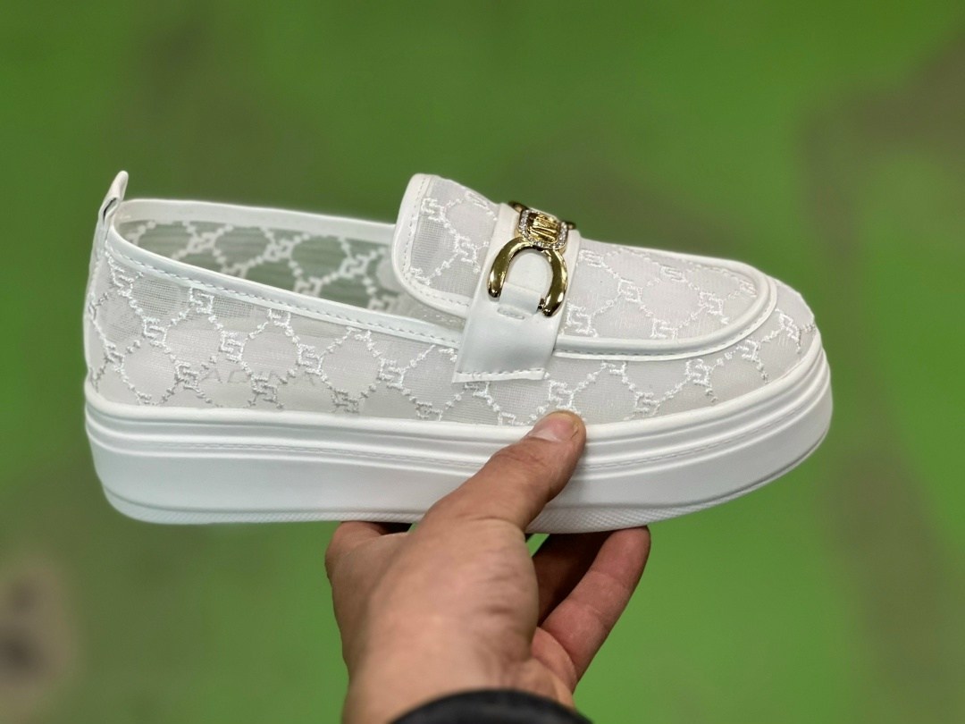 ,слипоны ,повседневная ,женская ,обуви