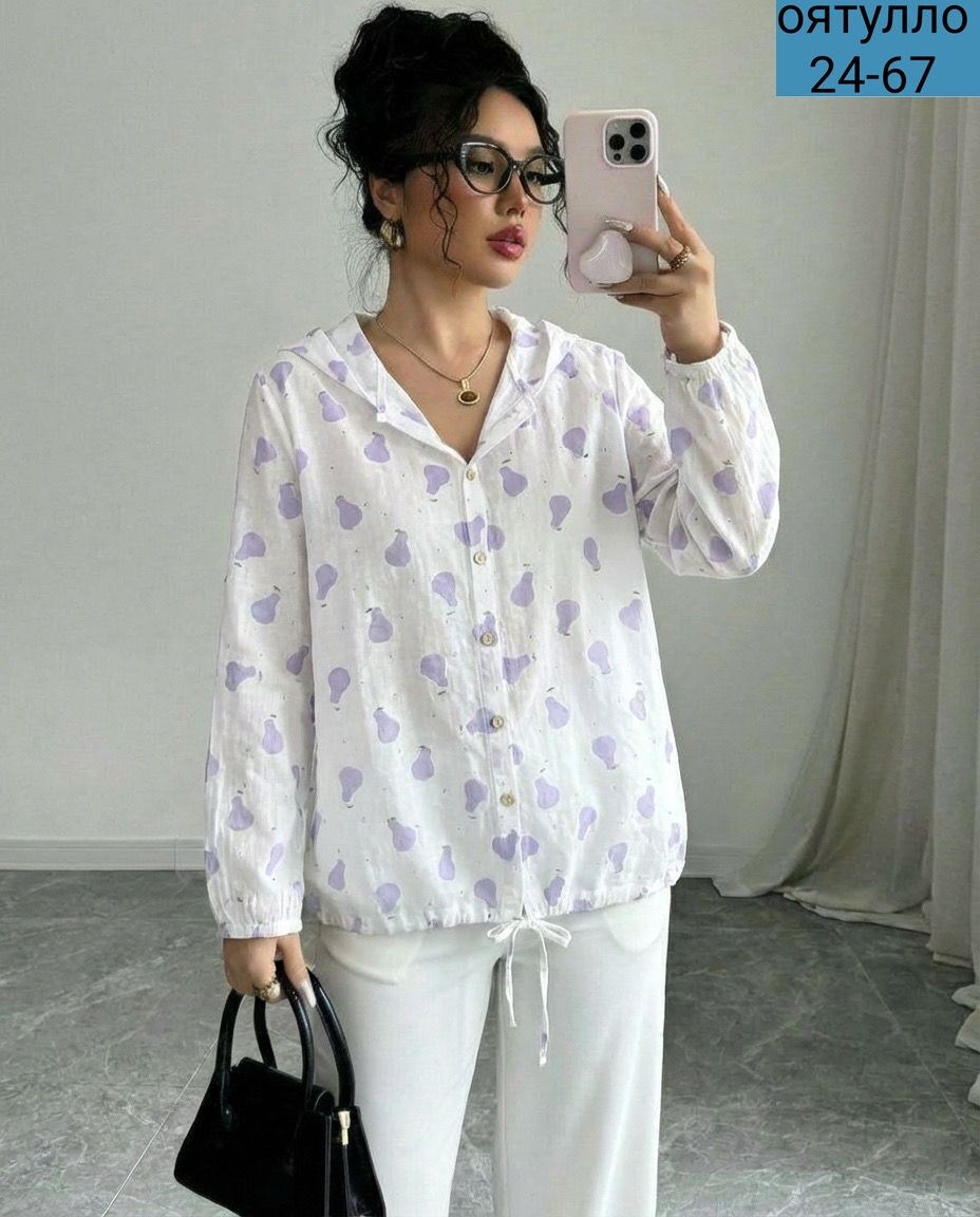 ветровка пыльник больших размеров,ветровка женская,женская кофта,легкая куртка,куртка женская