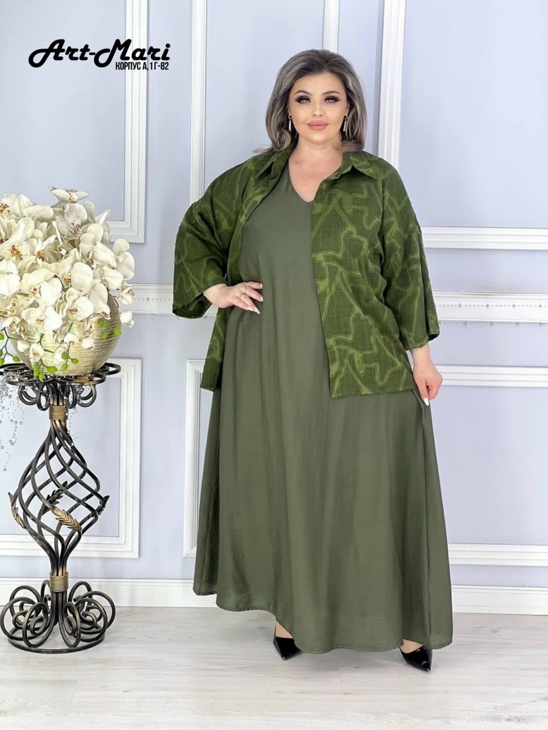 больших размеров,костюм двойка женская,,платья двойка,стильные костюмы