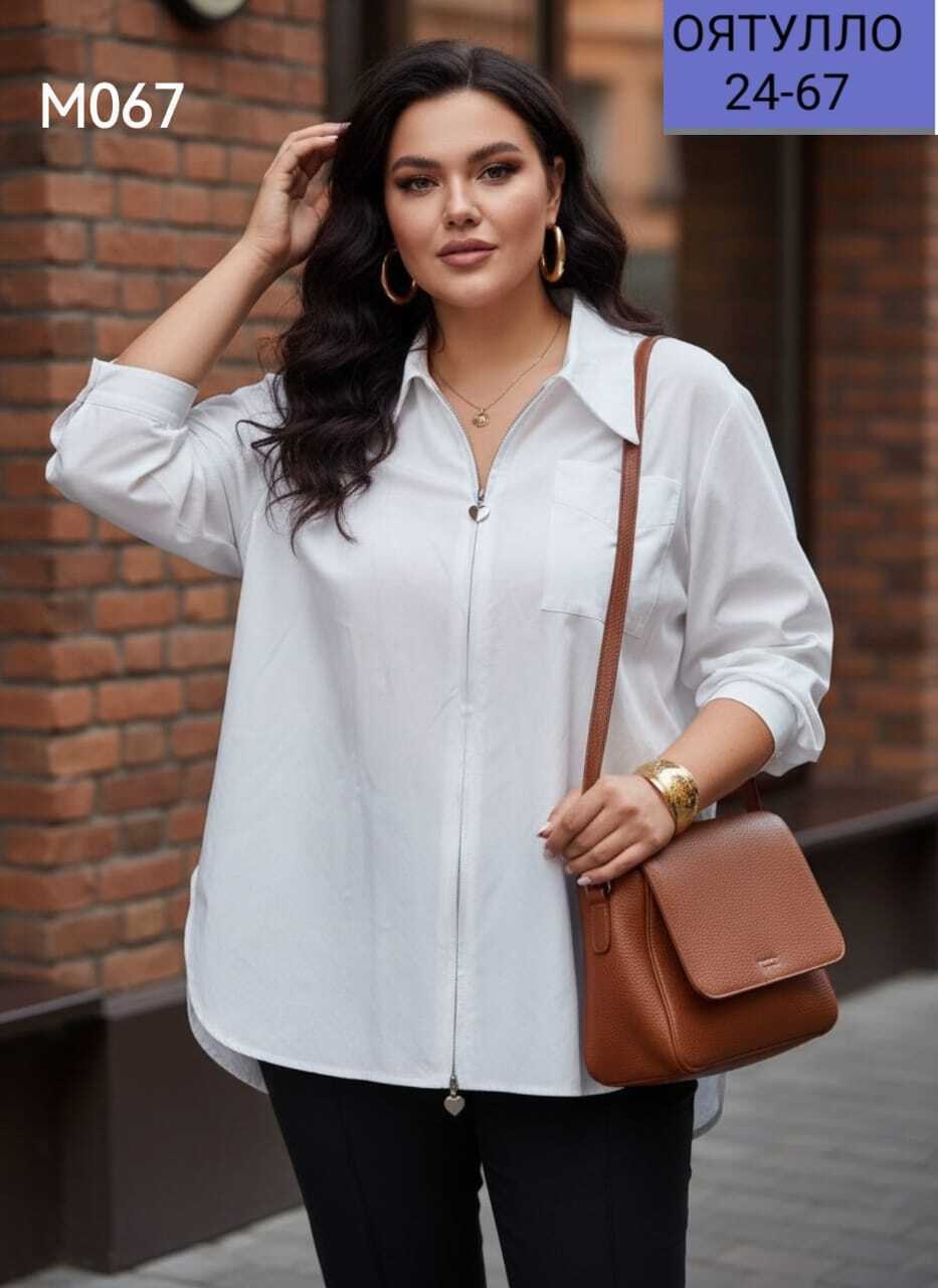 блузки для полных,рубашка женская,женская рубашка больших размеров,женская блуза,стильная блуза