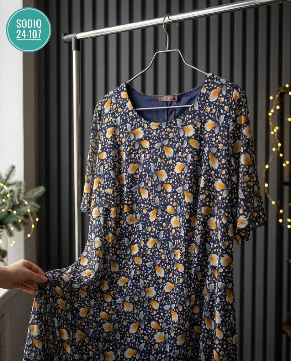 платье женское больших размеров,белорусские платья из штапеля большого размера,платье из штапеля больших размеров,платье из штапеля для полных,платье бохо из штапеля