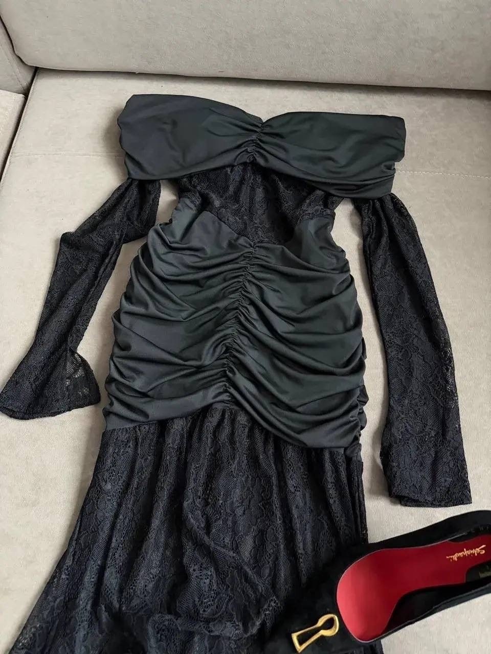 стильное платье,платье,женские вечерние платья,длинное платье,вечернее платье с разрезом