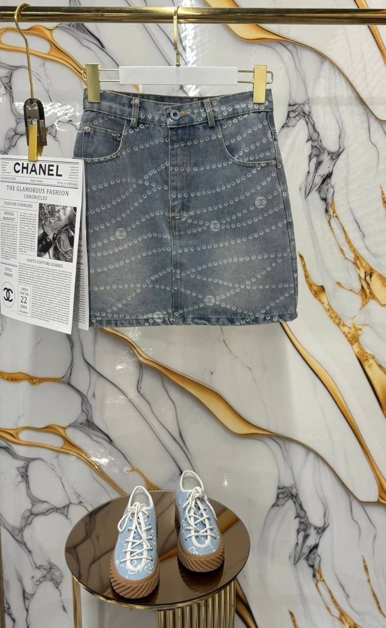 твидовый костюм,твидовый костюм женский,джинсовый пиджак,платье и жакет в стиле шанель,твидовый пиджак