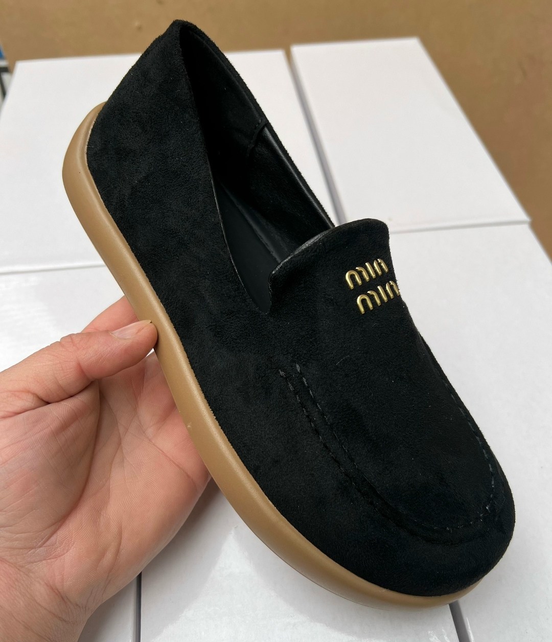 ,замшевые лоферы,лоферы из натуральной замши,лоферы замш,лоферы замшевые женские