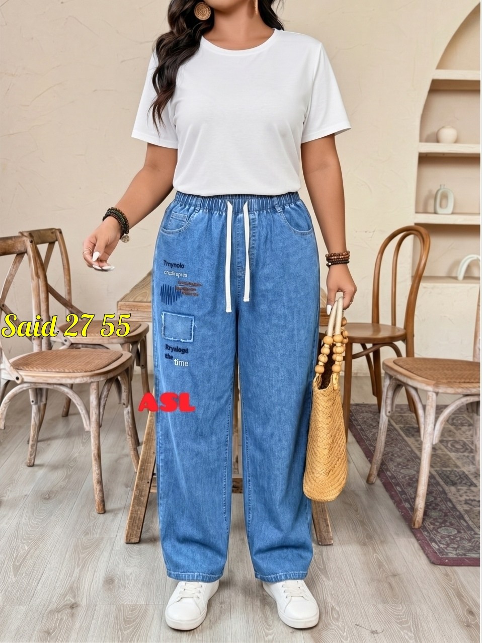 широкие джинсы,джинсовые брюки,джинсы брюки,женские джинсы,женские широкие джинсы