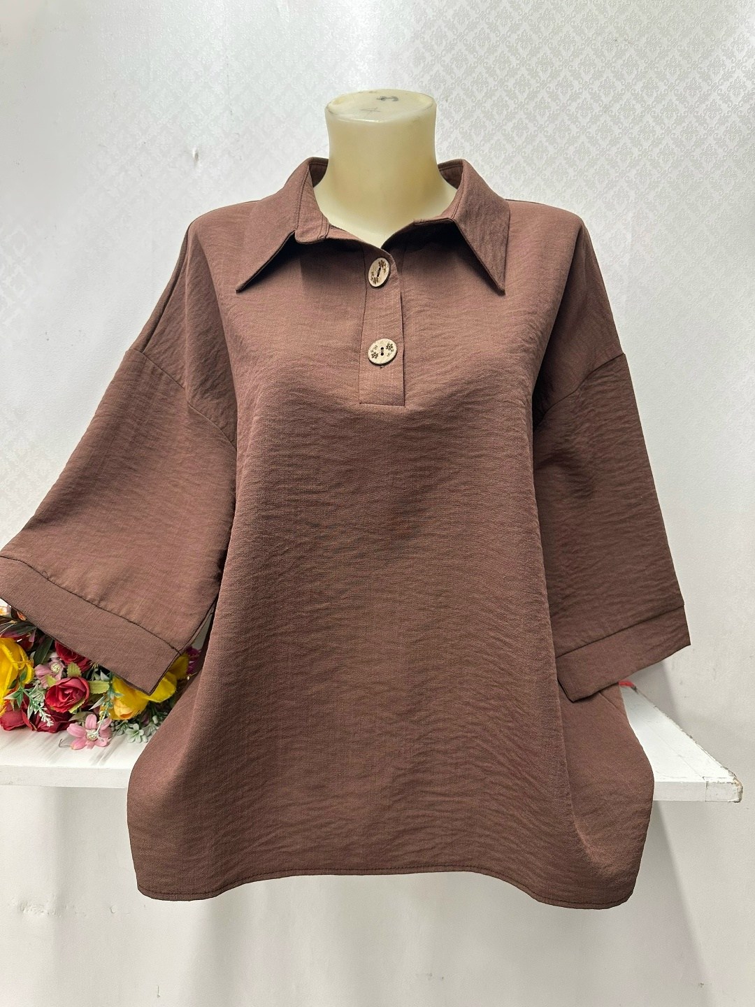 женская кофта,стильная кофта,женская блуза,блузка женская,женская кофточка