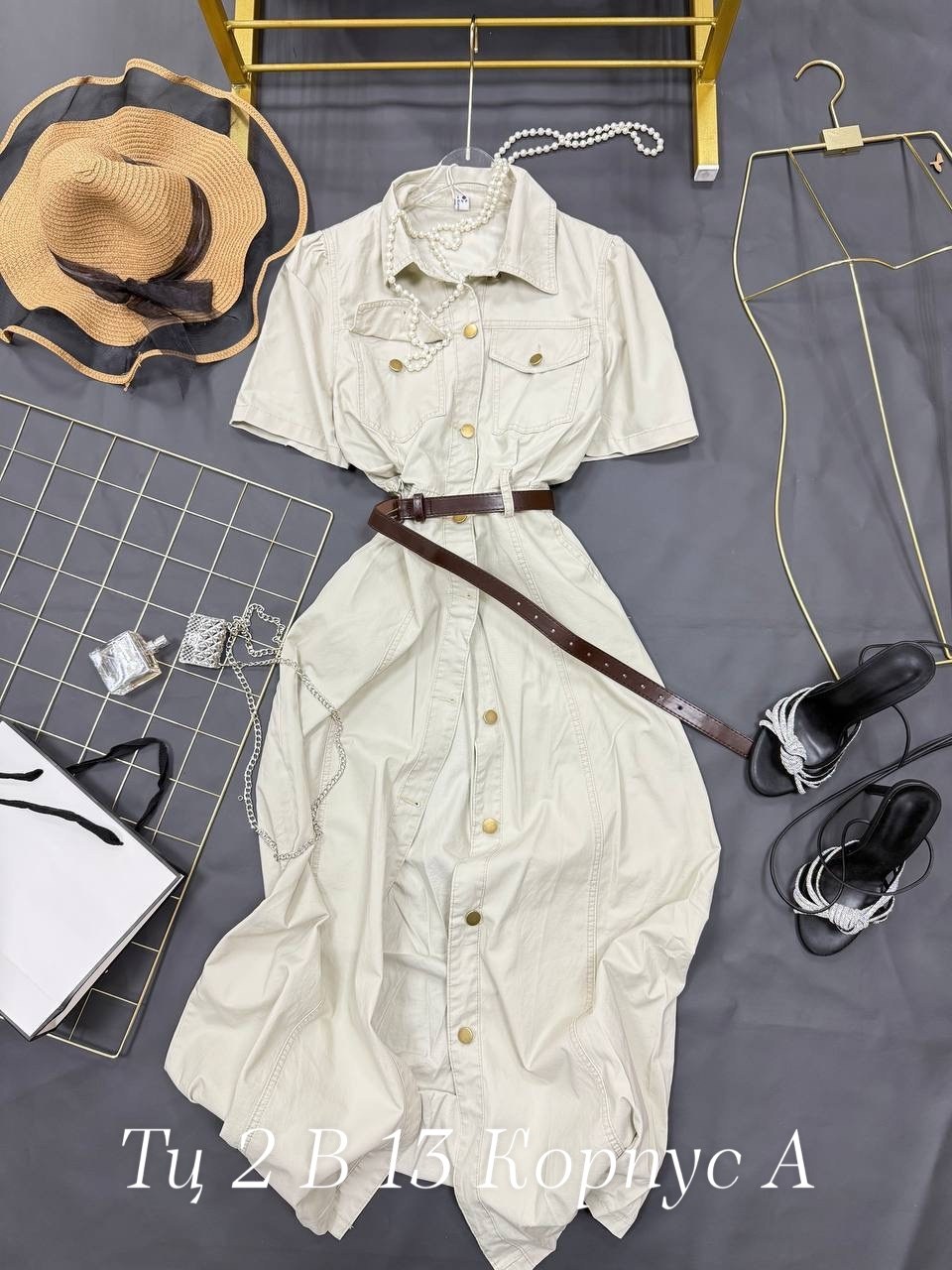 джинсовое платье,женское джинсовое платье,джинсовое платье сарафан миди style spark,платье длинное джинсовое,джинсовое платье макси