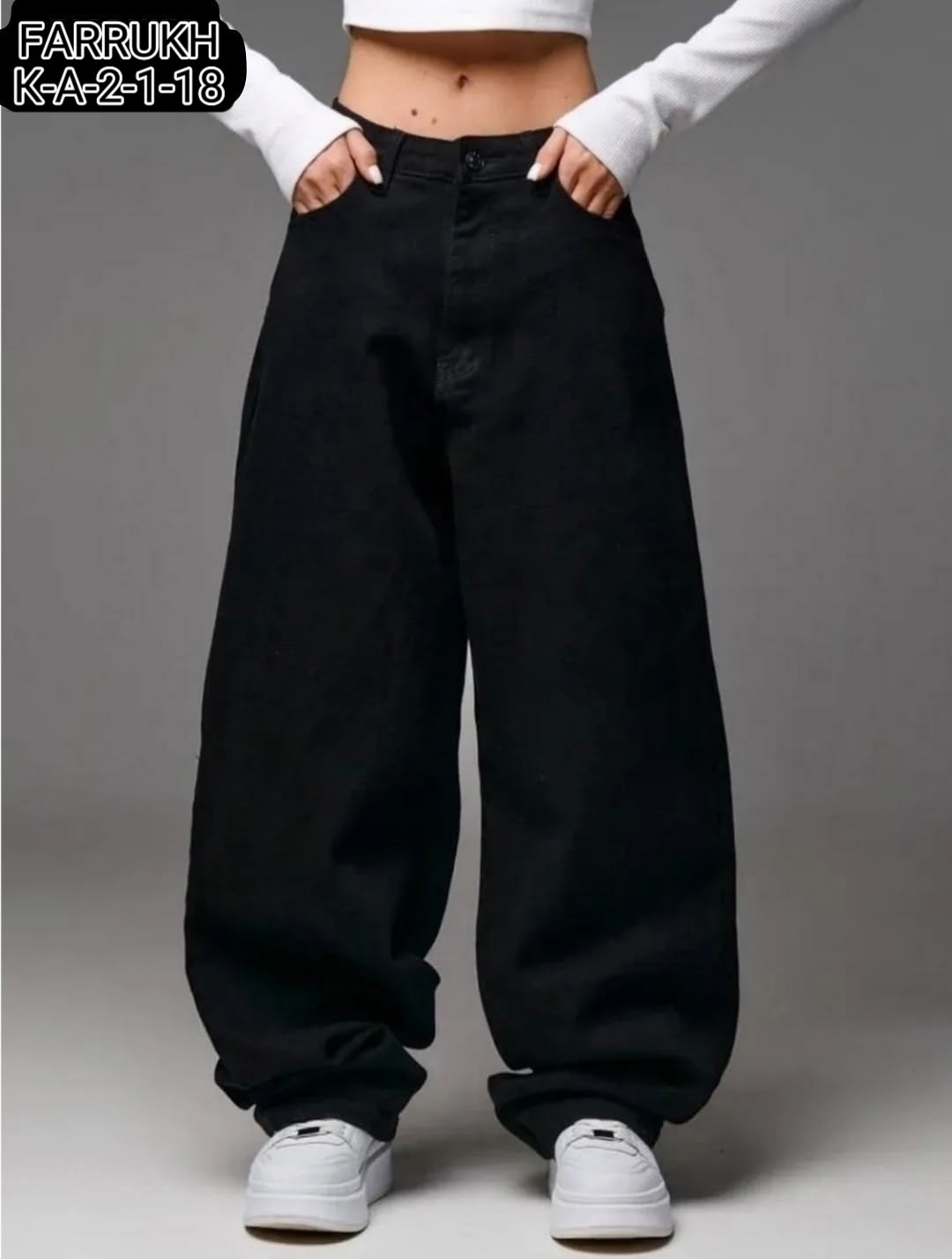 джинсы багги широкие,широкие джинсы,джинсы багги,джинсы брюки,джинсы женские широкие