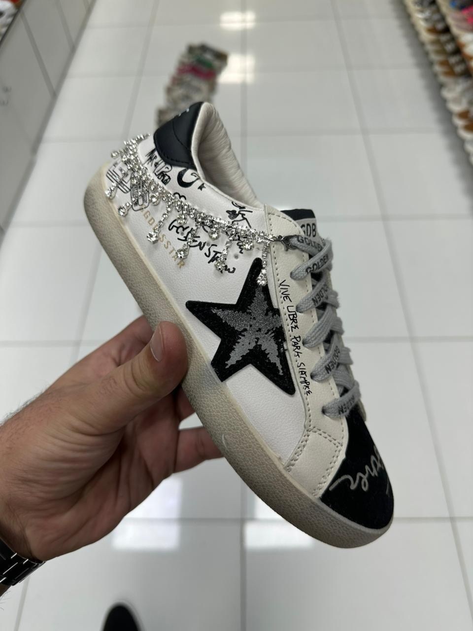 ,кроссовки golden goose,кроссовки женскиe,кроссовки кеды,кеды golden goose