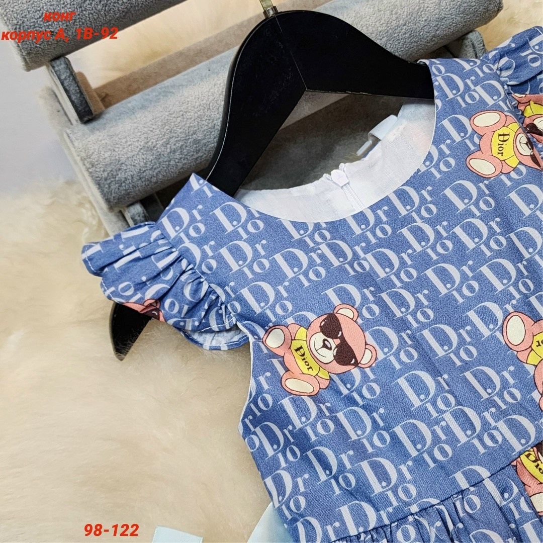 платья детские,для девочек платья,платье детское модное,детская платье,платья детское