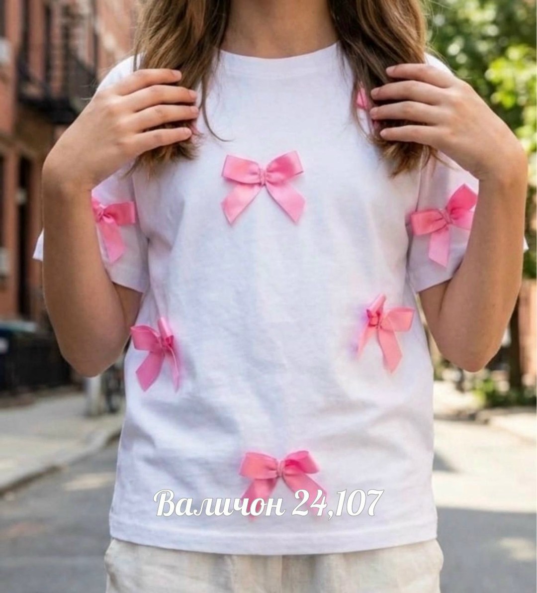 футболки для девочек,футболки детские,футболки женская,футболки и топы для девочек,детская футболка