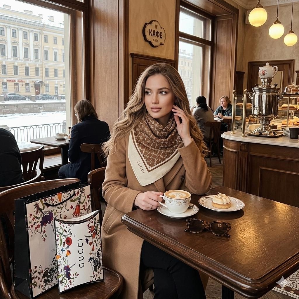 девушка,женщина,красотка красивая,девушка модель,элегантная женщина