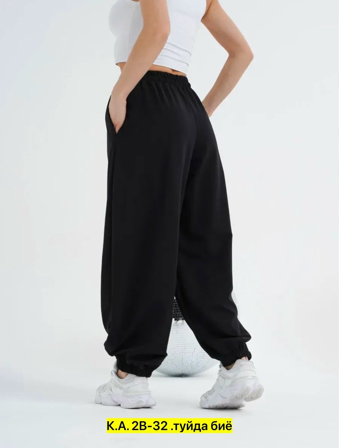 спортивные брюки,брюки спортивные женские,спортивные штаны женские,трикотажные брюки,штаны женские