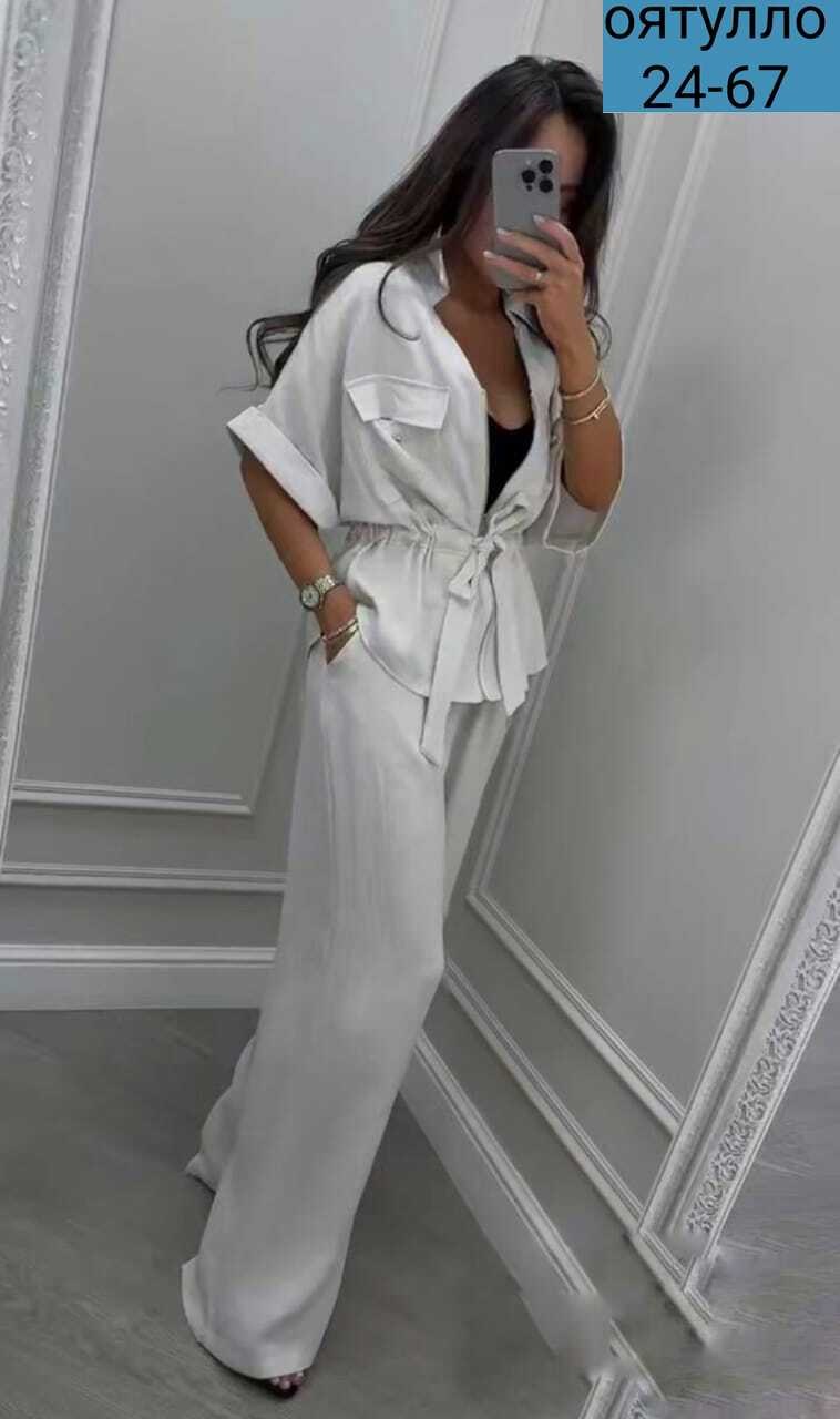 женский костюм двойка,костюм двойка сингапур,брючный костюм,женские костюмы,костюм двойка