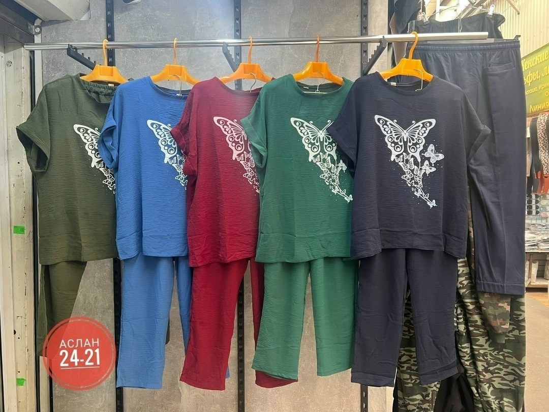 женские костюмы больших размеров,костюм женский летний брючный больших размеров,костюм больших размеров брючный,женский костюм двойка,костюм женский