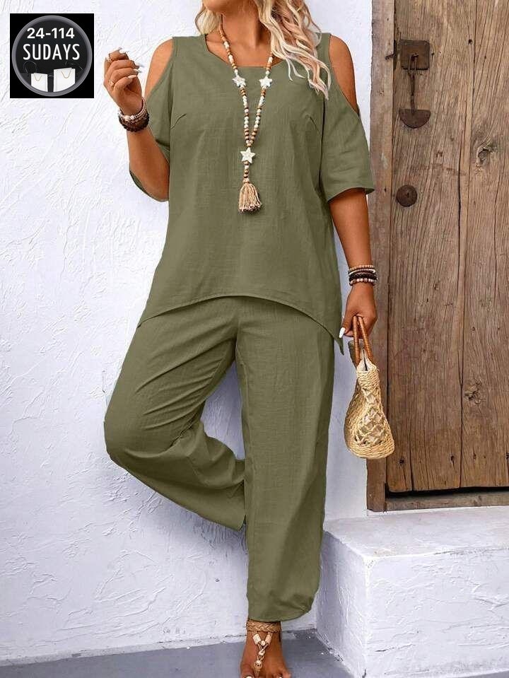 летние брючные костюмы для полных женщин,костюм женский летний брючный больших размеров,женский костюм с брюками,стильные костюмы,брючные костюмы женские