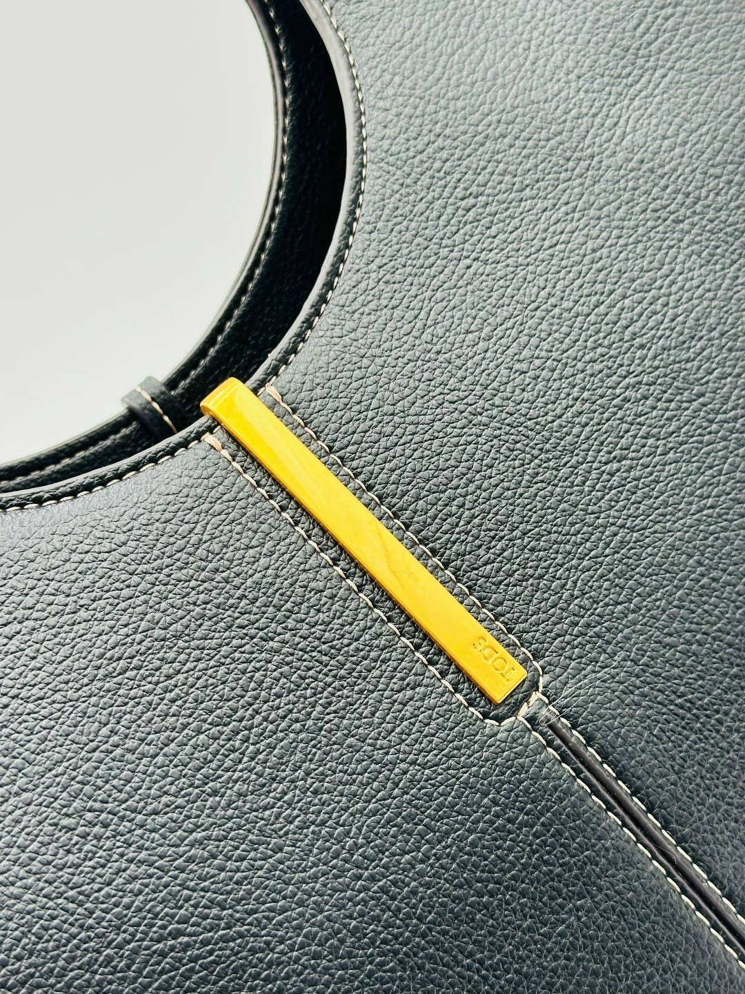 сумка,сумки женская кожаная,женская сумка,модная сумка,сумочки