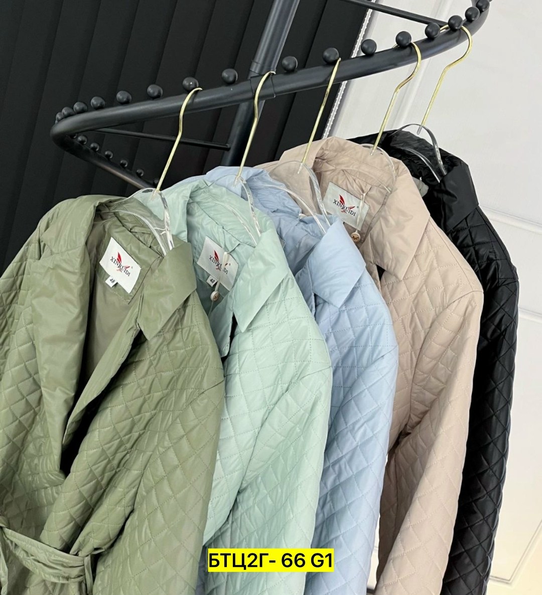 пальто стеганое демисезонное by sokolovskaia,стеганое пальто,стеганое пальто женское,пальто женское демисезонное стеганое,стильное пальто