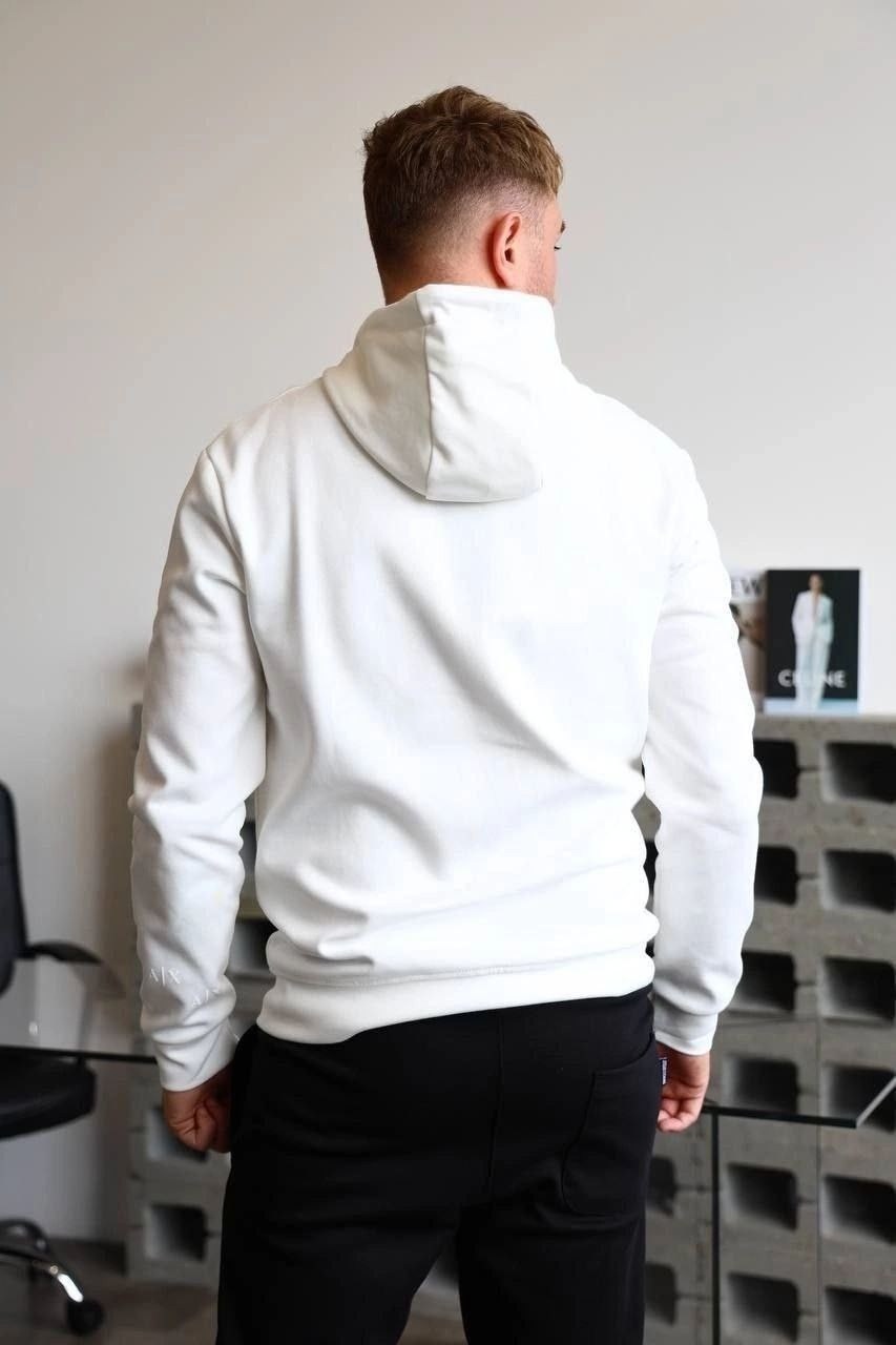 мужские спортивные костюмы,спортивные костюм,стильные спортивные костюмы,мужская мода,спортивный костюм мужской с капюшоном