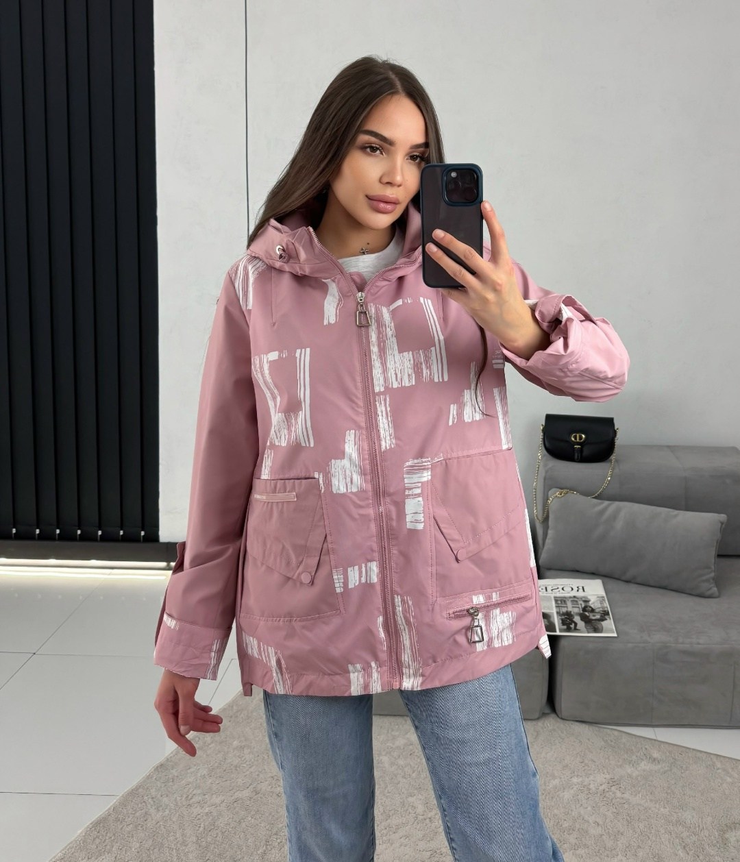 куртка женская демисезонная,демисезонная куртка,женская куртка,ветровка женская,ветровка