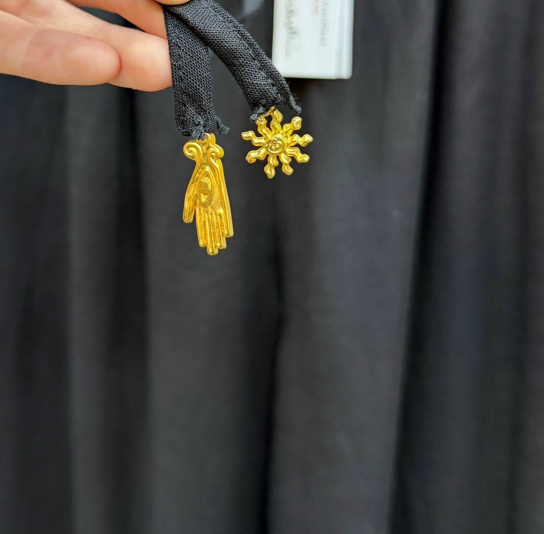 брюки широкие,свободные брюки,брюки палаццо,женские брюки,женские брюки палаццо