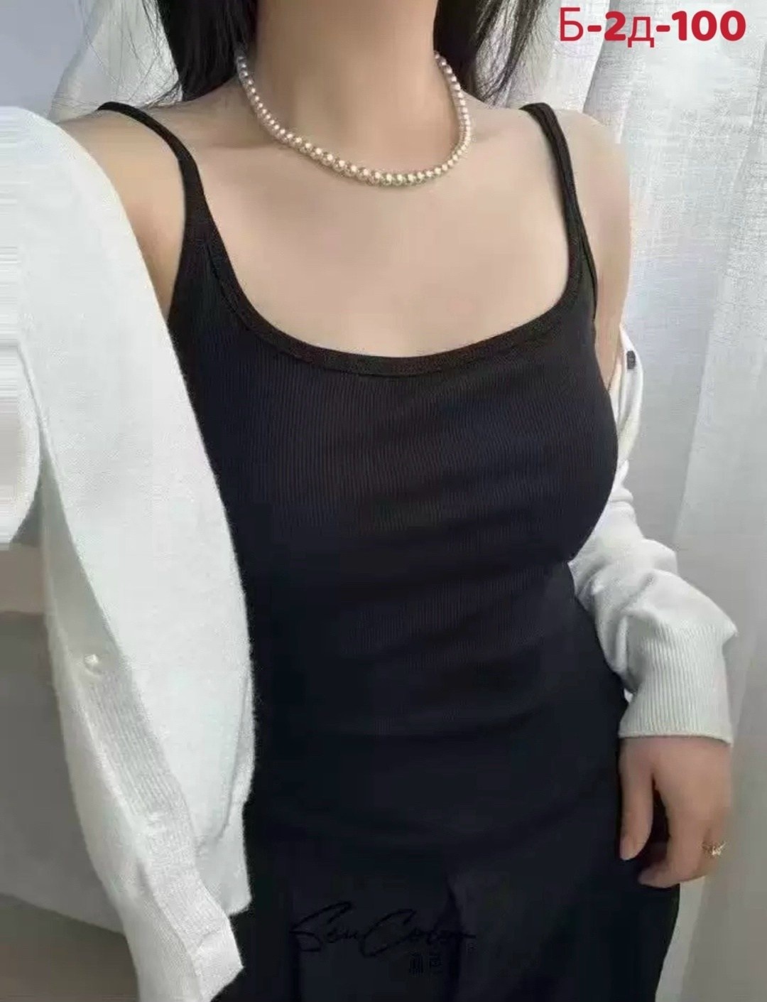 топ женский,топик,женская майка,майка топик,топик женский