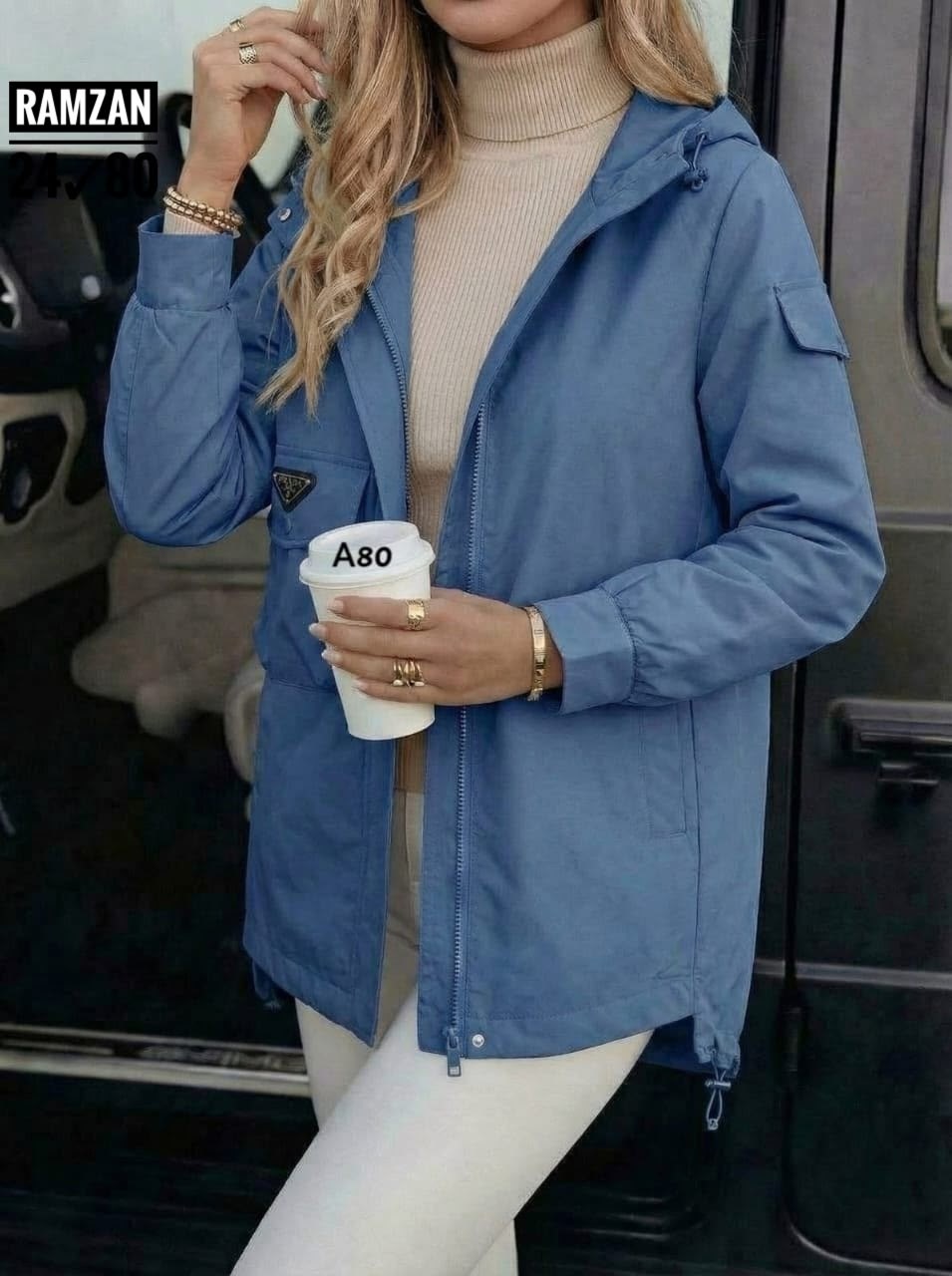 женская куртка,ветровка женская,легкая куртка,куртки ,весенние куртка