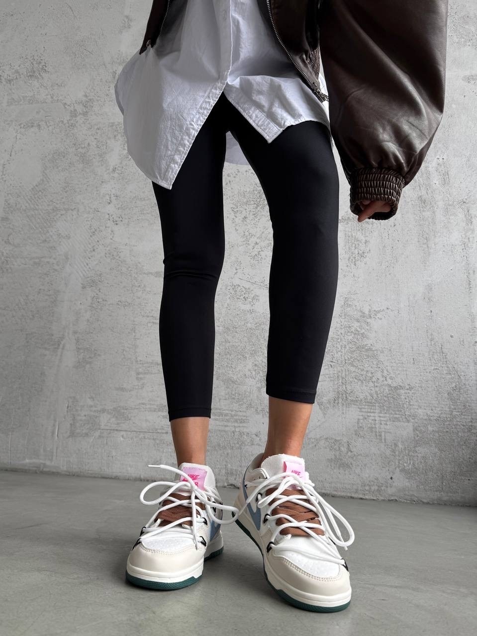 женские кроссовки,кроссовки,кроссовки весенние,,массивные кроссовки