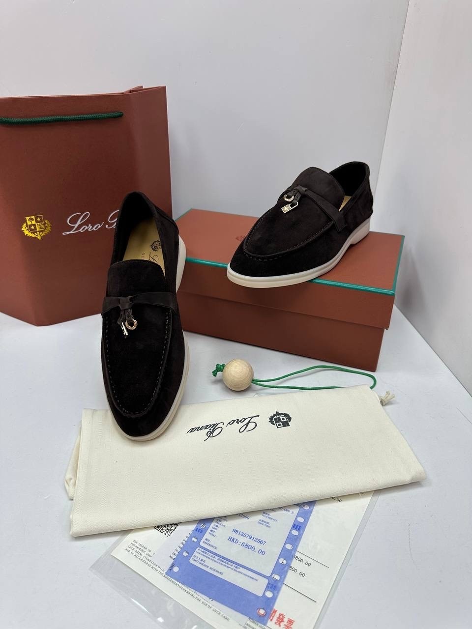 лоферы loro piana,лоферы женские loro piana,лоферы лоро пиано материал,,мокасины лоро пиано