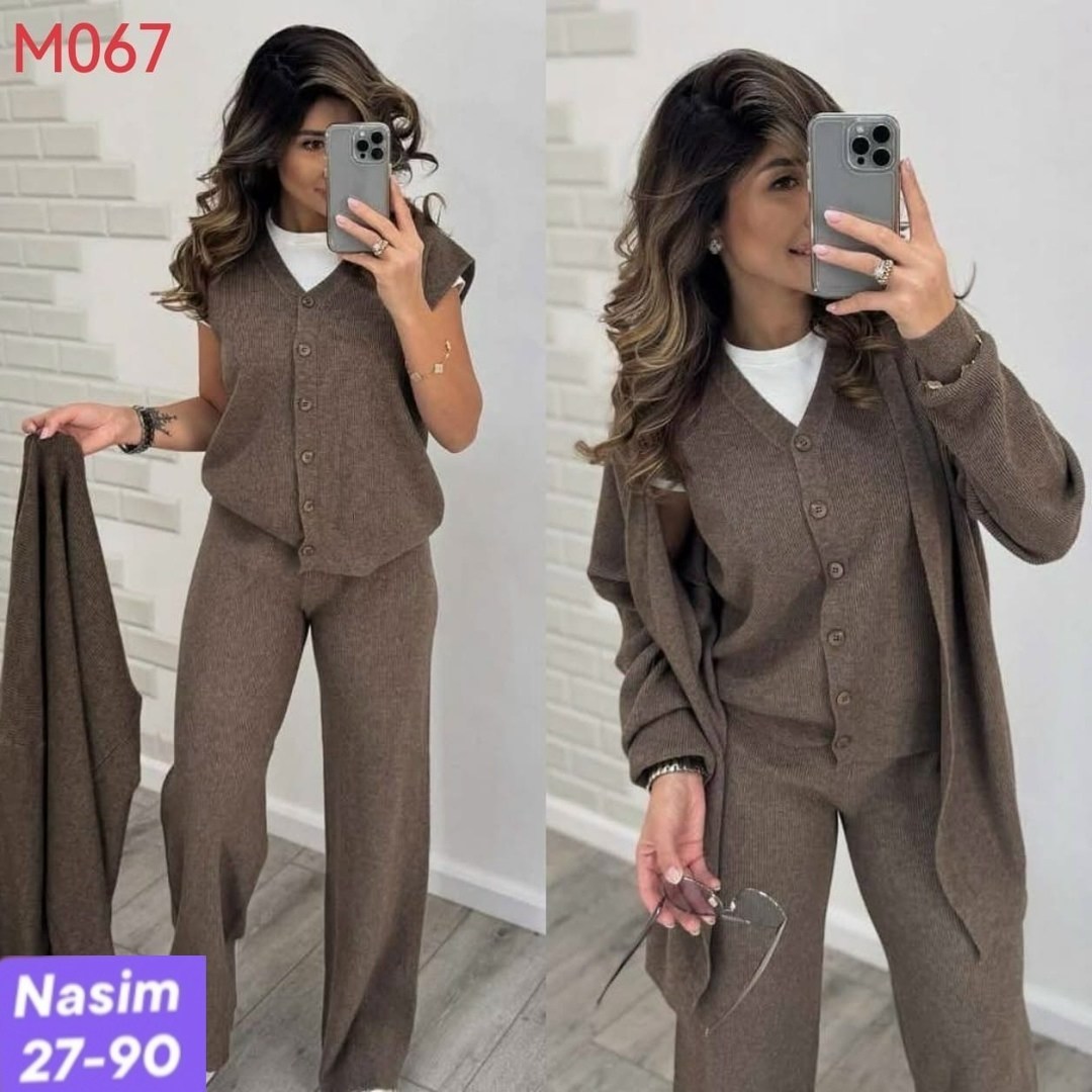 костюм тройка женский,трикотажный брючный костюм тройка,трикотажный костюм тройка,костюм трикотажный,вязаные костюмы