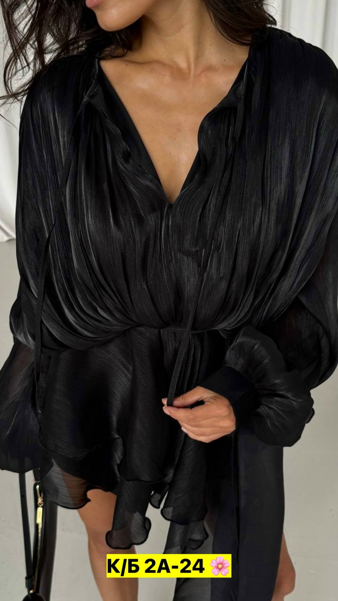 женский костюм,костюм двойка женская,,женская летняя одежда,костюм чёрный