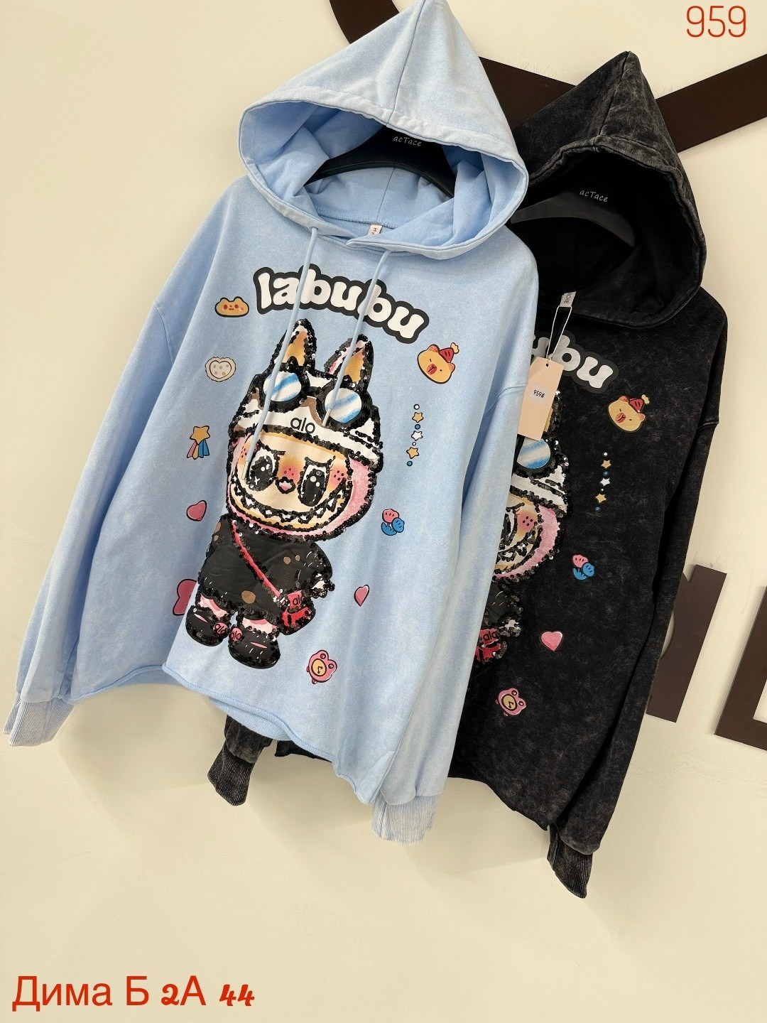 кофта на флисе,толстовка женская,толстовка кофта,женская кофта,модная толстовка