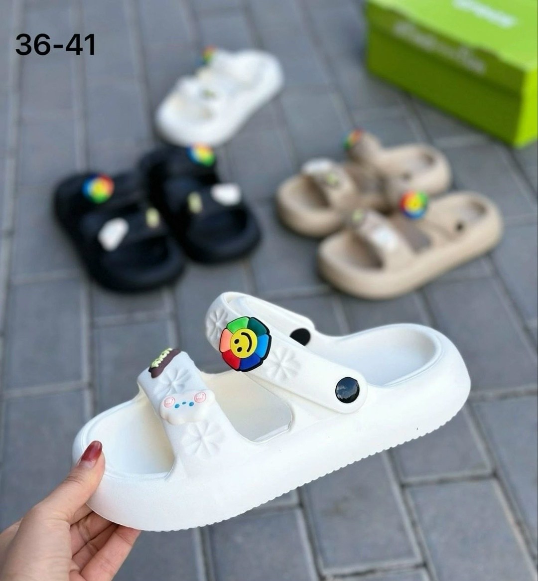 шлепанцы женские,,шлепанцы унисекс,сандалии,шлепанцы женские летние