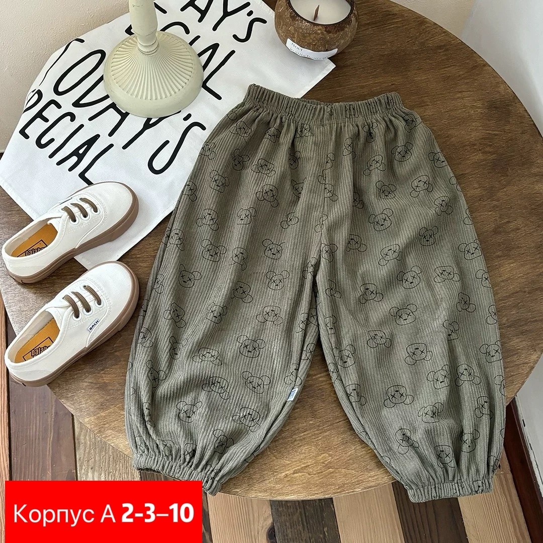 детские штаны,штаны для девочек,штаны для малыша,брюки для малыша,штаны для детей