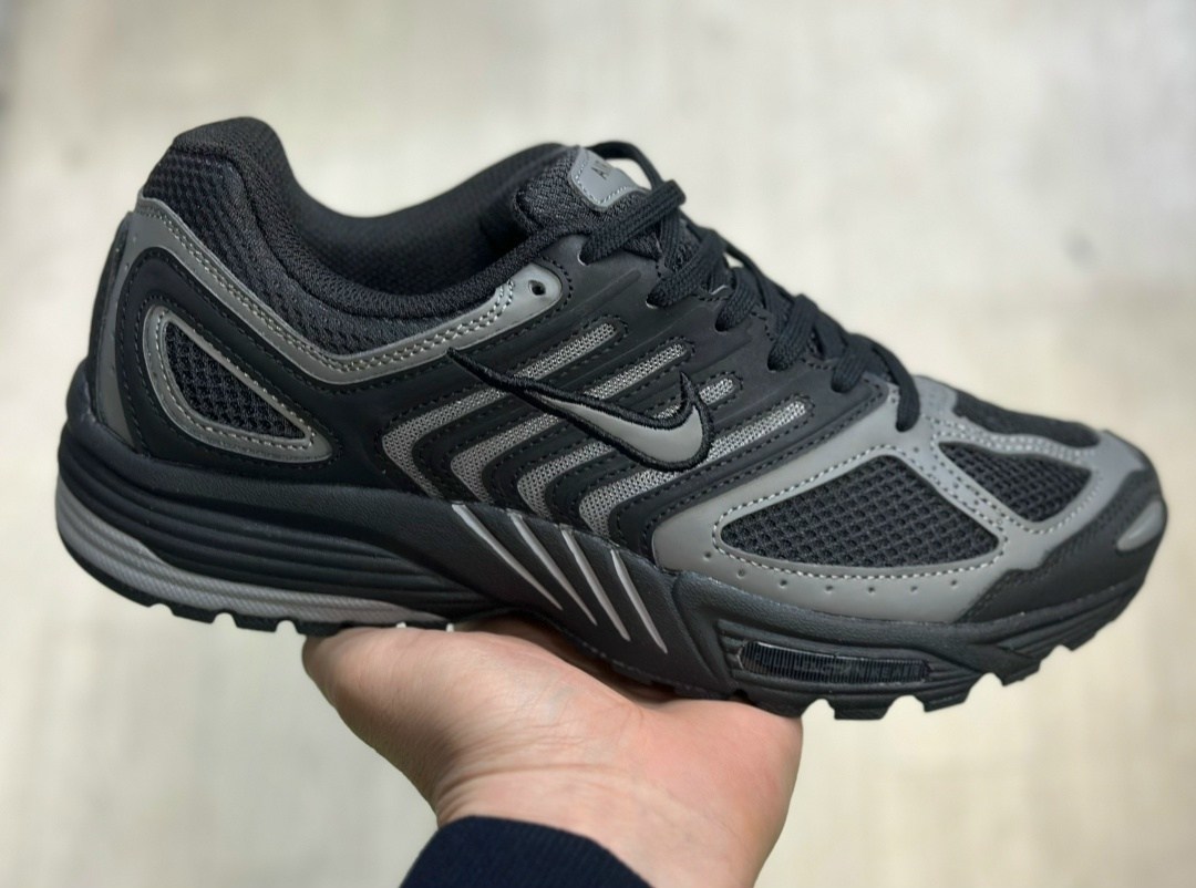 кроссовки nike air max tailwind v x skepta,nike air max tailwind 5 skepta,nike x skepta air max tailwind 5,nike x skepta air max tailwind 5 black,nike air max tailwind x skepta