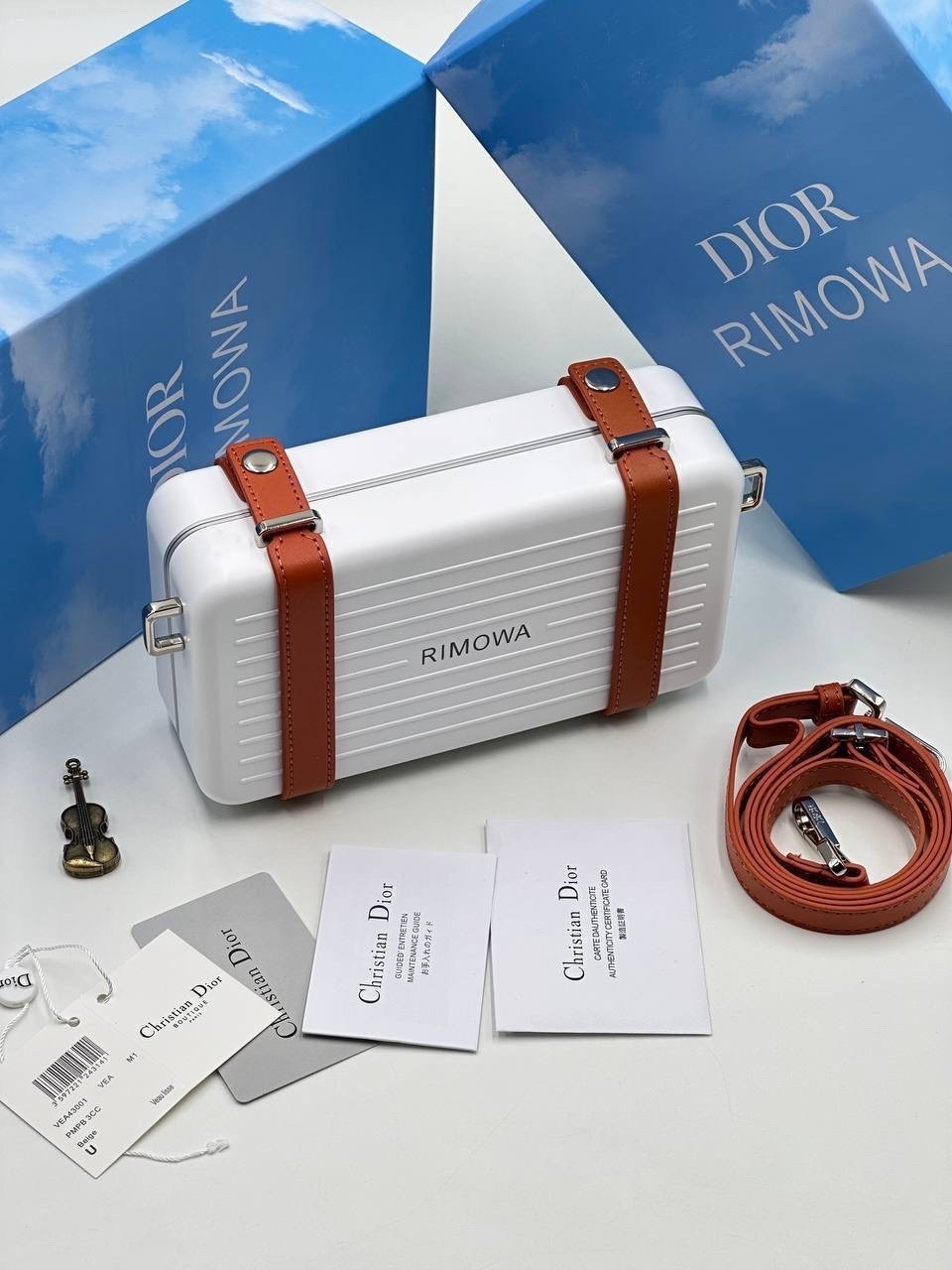 сумка dior rimowa,сумка dior,dior сумка на плечо,dior клатч,сумка женская christian dior