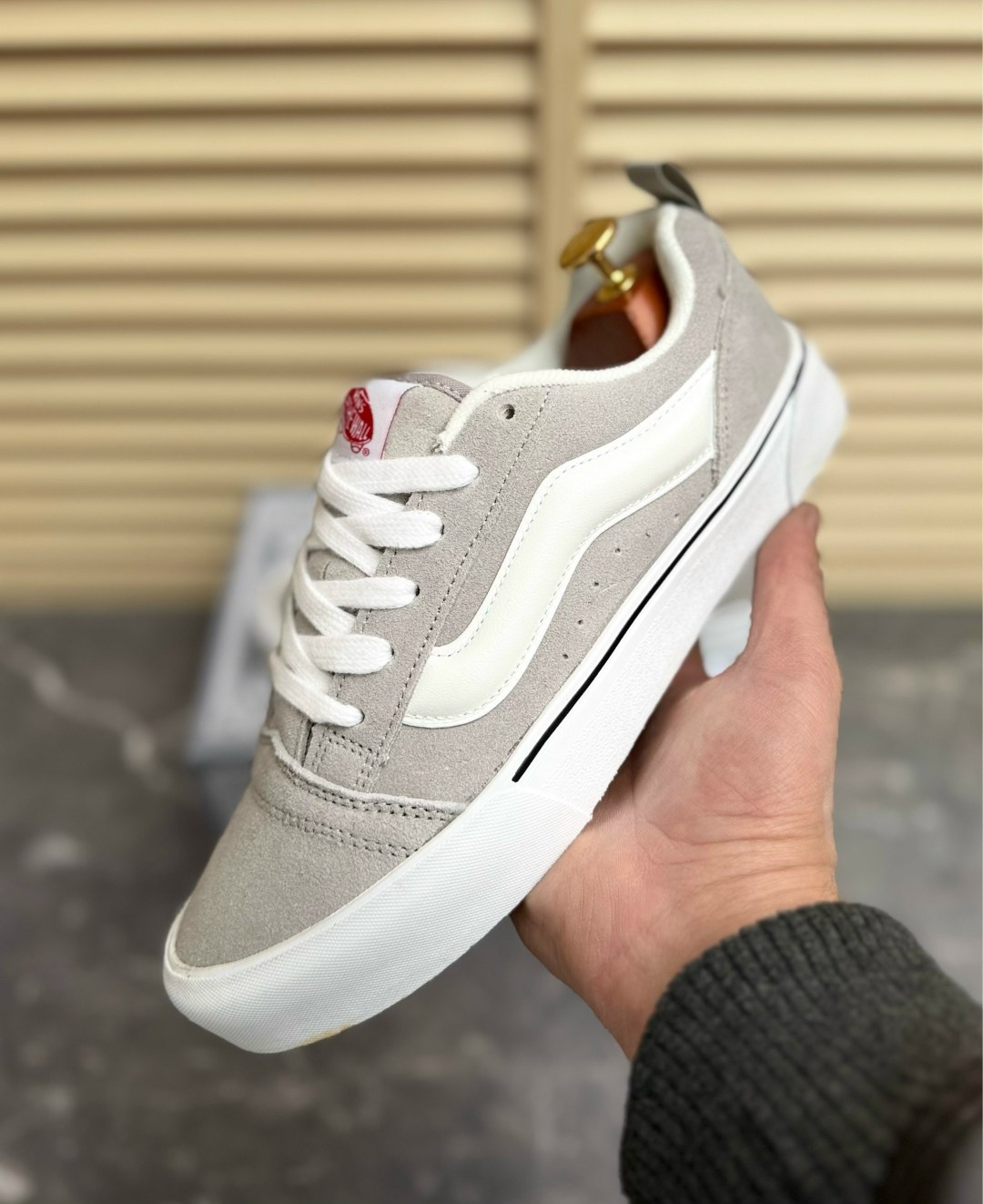 ,vans кроссовки,классические кеды,серые вансы,vans кеды серые