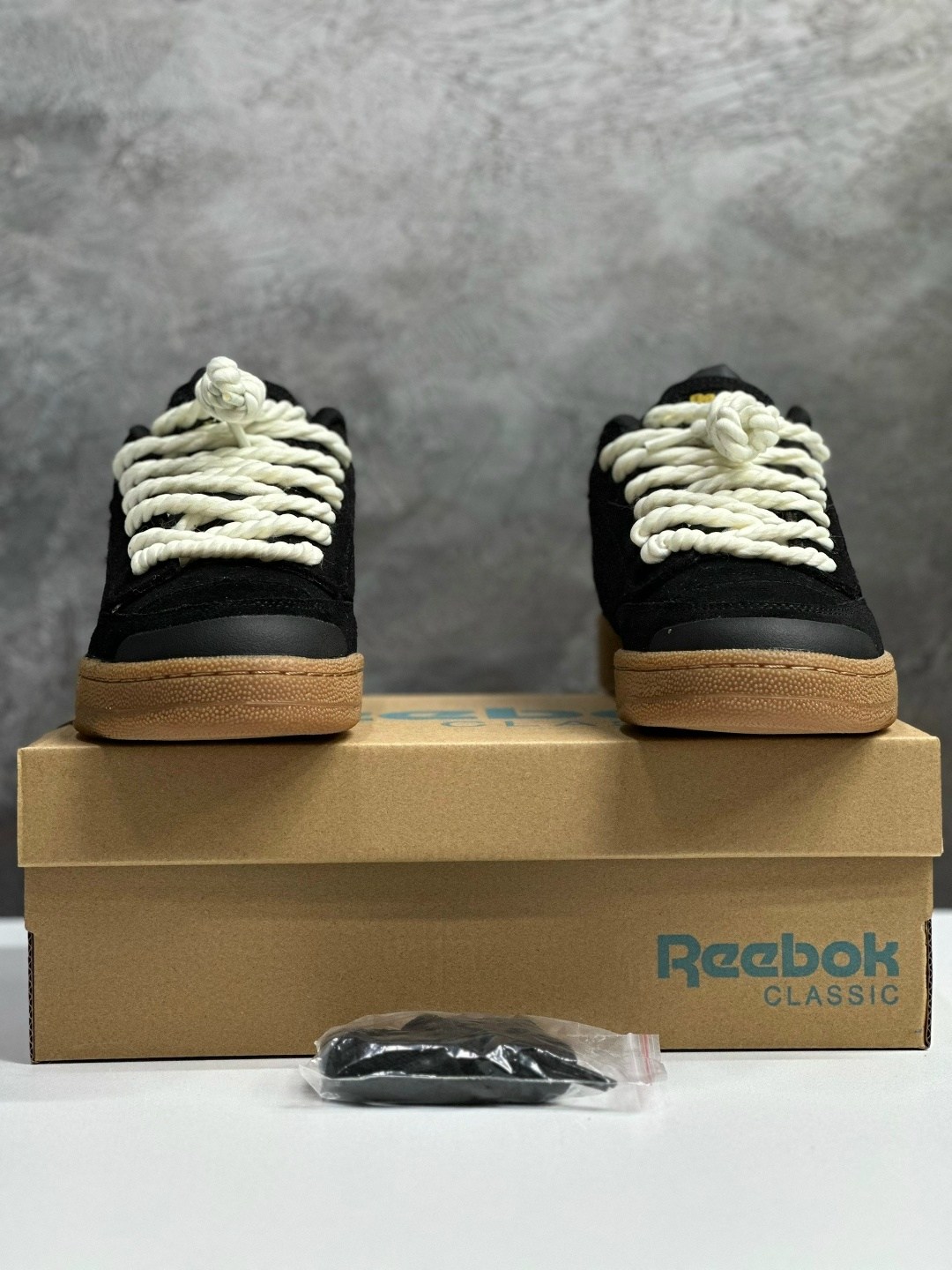 кроссовки reebok,,кроссовки мужские reebok,кроссовки reebok club c,мужские кроссовки reebok club