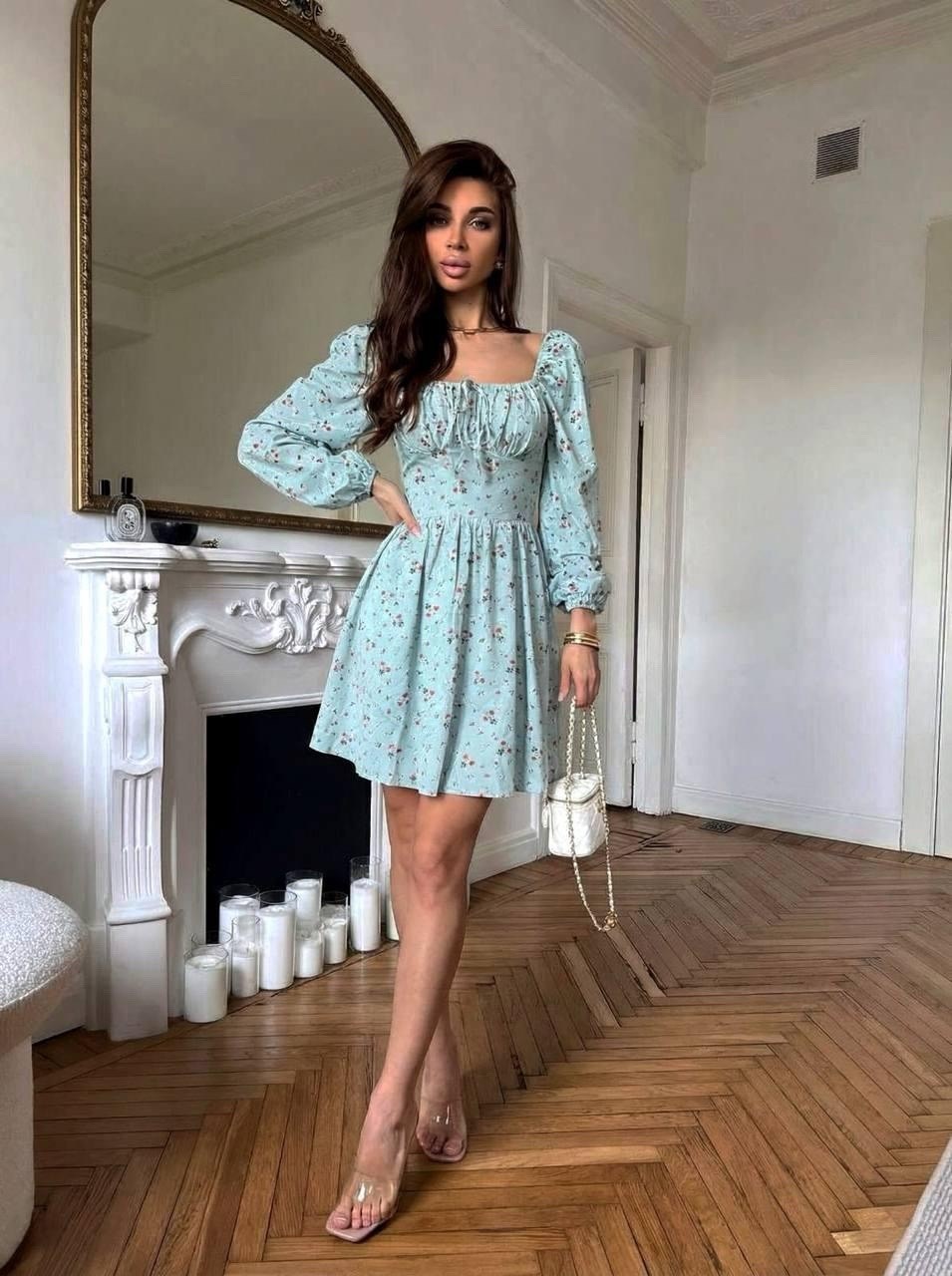 платье,платье женской,платье короткие,модное платье,платье женское розовое