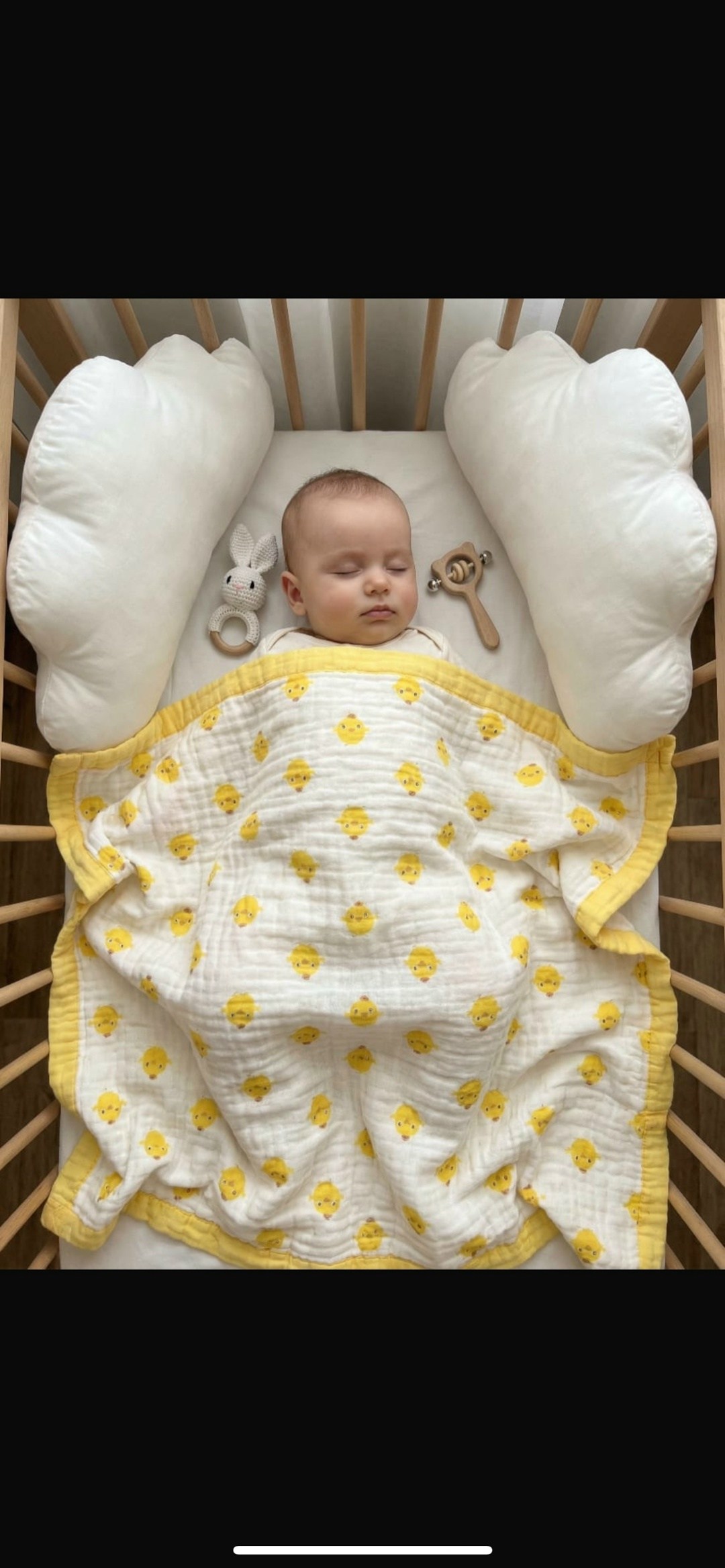 пеленальное одеяло для новорожденных,пеленальное одеяло,одеяло для новорожденного,детское одеяло для новорожденных,детский одеяло