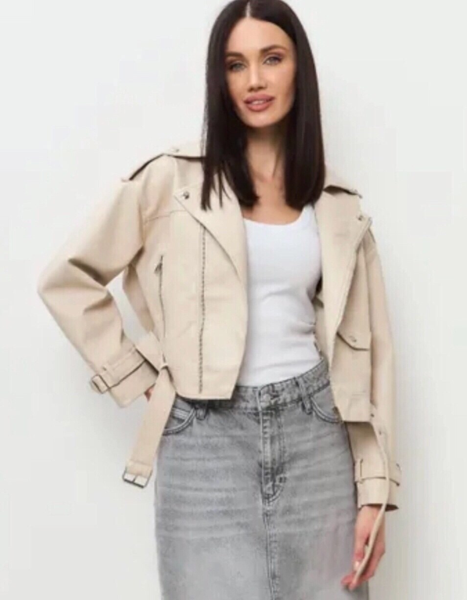 куртка косуха,куртка кожаная,куртка косуха женская,кожаная куртка косуха,женская куртка