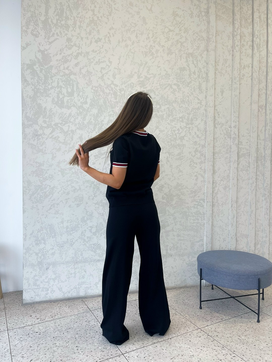 костюм женский спортивный,костюмчик,трикотажные костюмы,стильные женские костюмы,костюм двойка с брюками